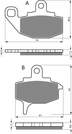 PM531