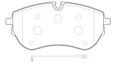 PN0737W