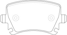 PN0349HD