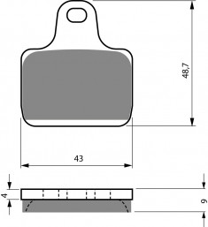 PM578