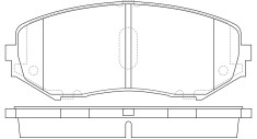 PN9802HD