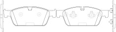PN31017HD