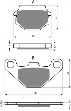 PM012