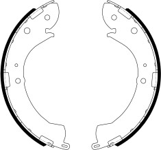 FN0795T