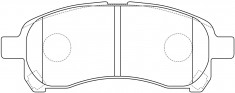PN3850
