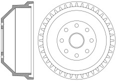 DN1870