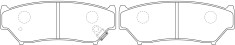 PN9301HD