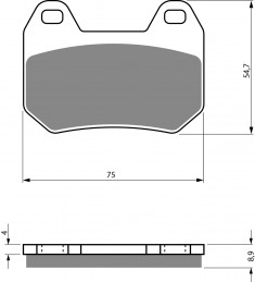 PM207