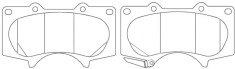 PN1482T