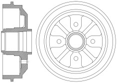 DN1557