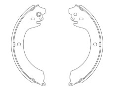 FN0853T