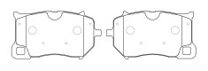 PN45002