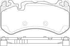 PN31012