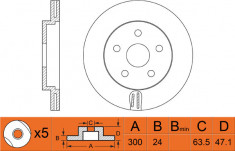 RN1134V