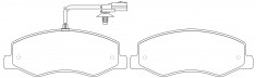 PN0637W