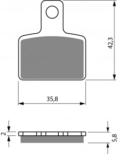 PM260