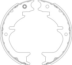 FN0837