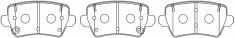 PN6618