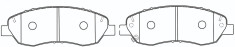 PN6072