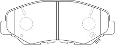 PN8485HD