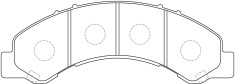 PN4464HD