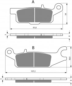 PM605