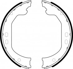 FN0723