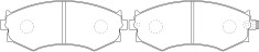 PN2176HD