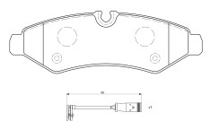 PN31025W