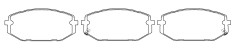 PN42021