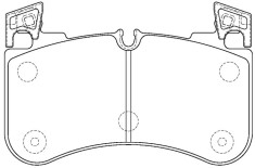 PN47004