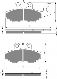 PM209