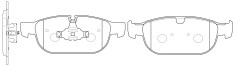 PN0696HD